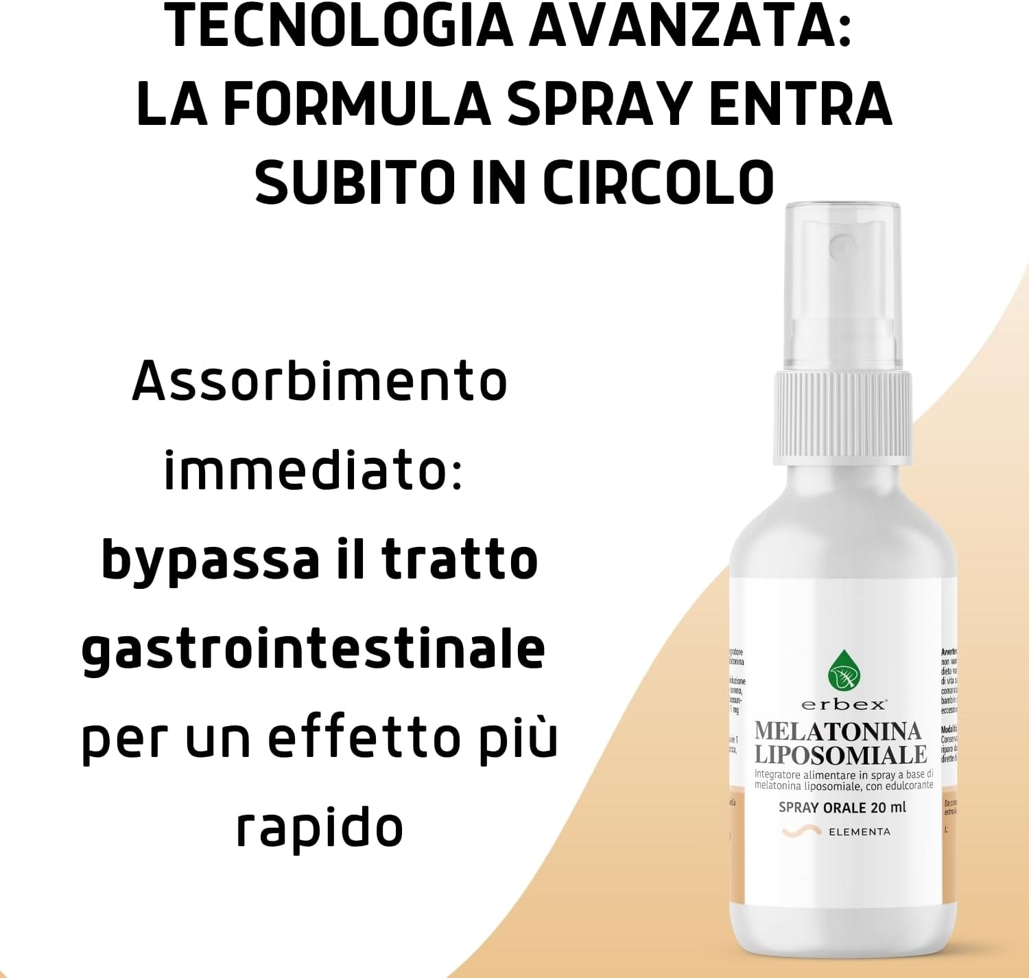 950479257 - MELATONINA LIPOSOMIALE 20 ML - 4832892_2.jpg