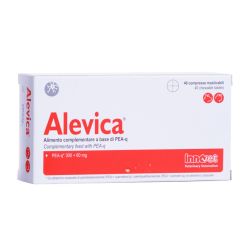 976192068 - Alevica Integratore antiossidante animali 40 compresse masticabili - 7894212_2.jpg