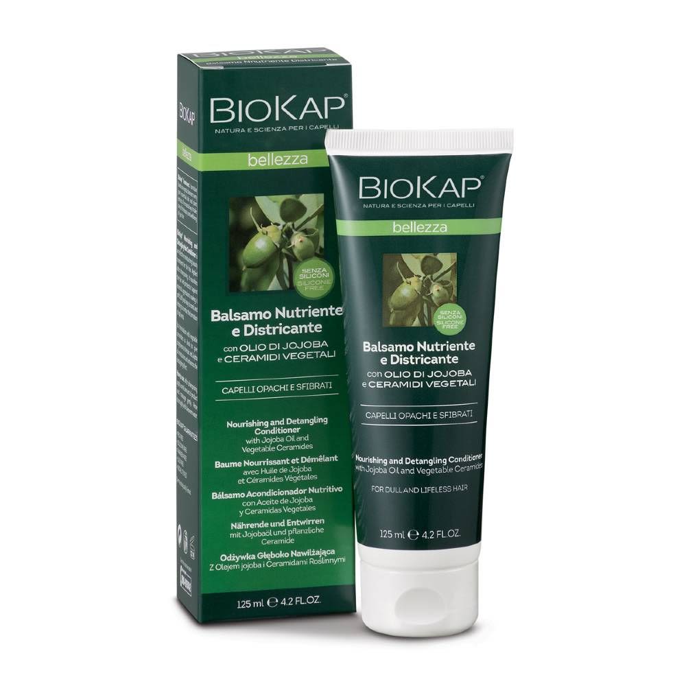 934488154 - Biokap Balsamo Nutriente Districante 125ml - 4723168_3.jpg