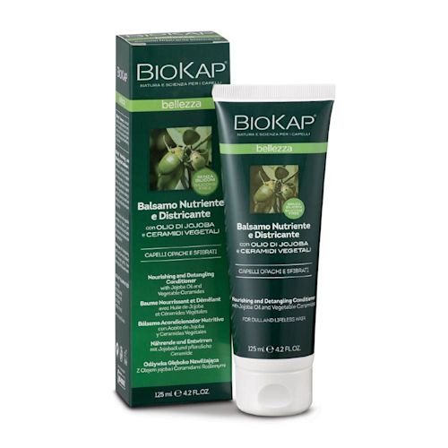 934488154 - Biokap Balsamo Nutriente Districante 125ml - 4723168_3.jpg