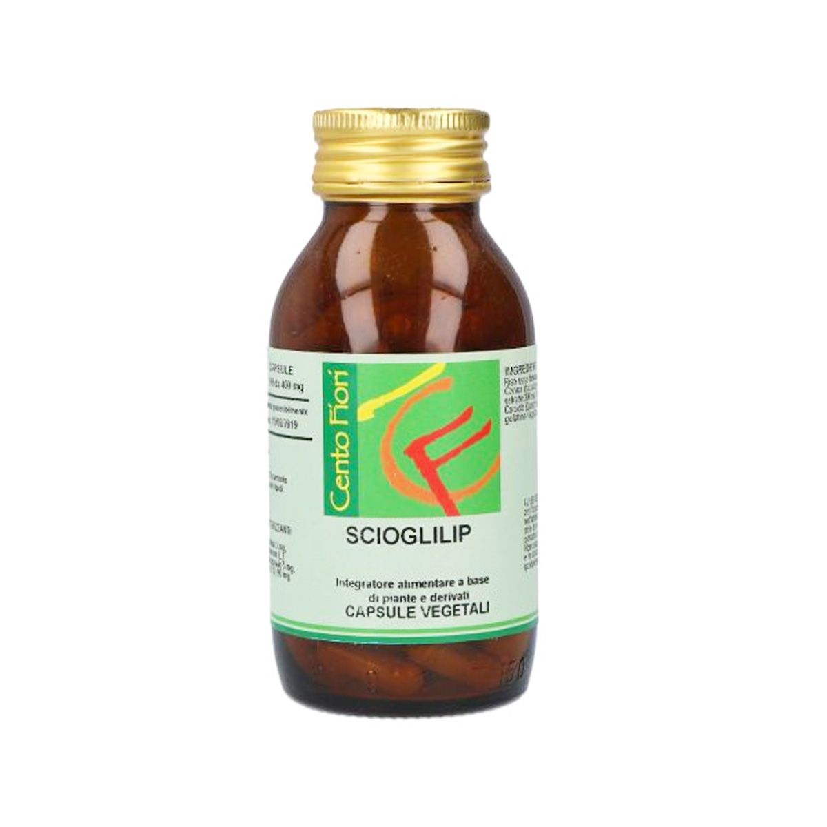 922357280 - SCIOGLILIP 100 CAPSULE VEGETALE - 4718041_1.jpg