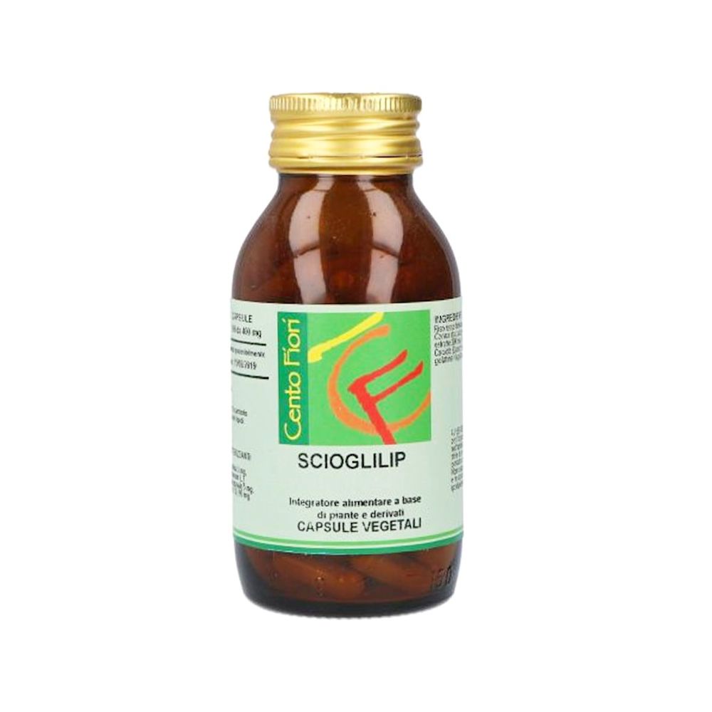 922357280 - SCIOGLILIP 100 CAPSULE VEGETALE - 4718041_1.jpg