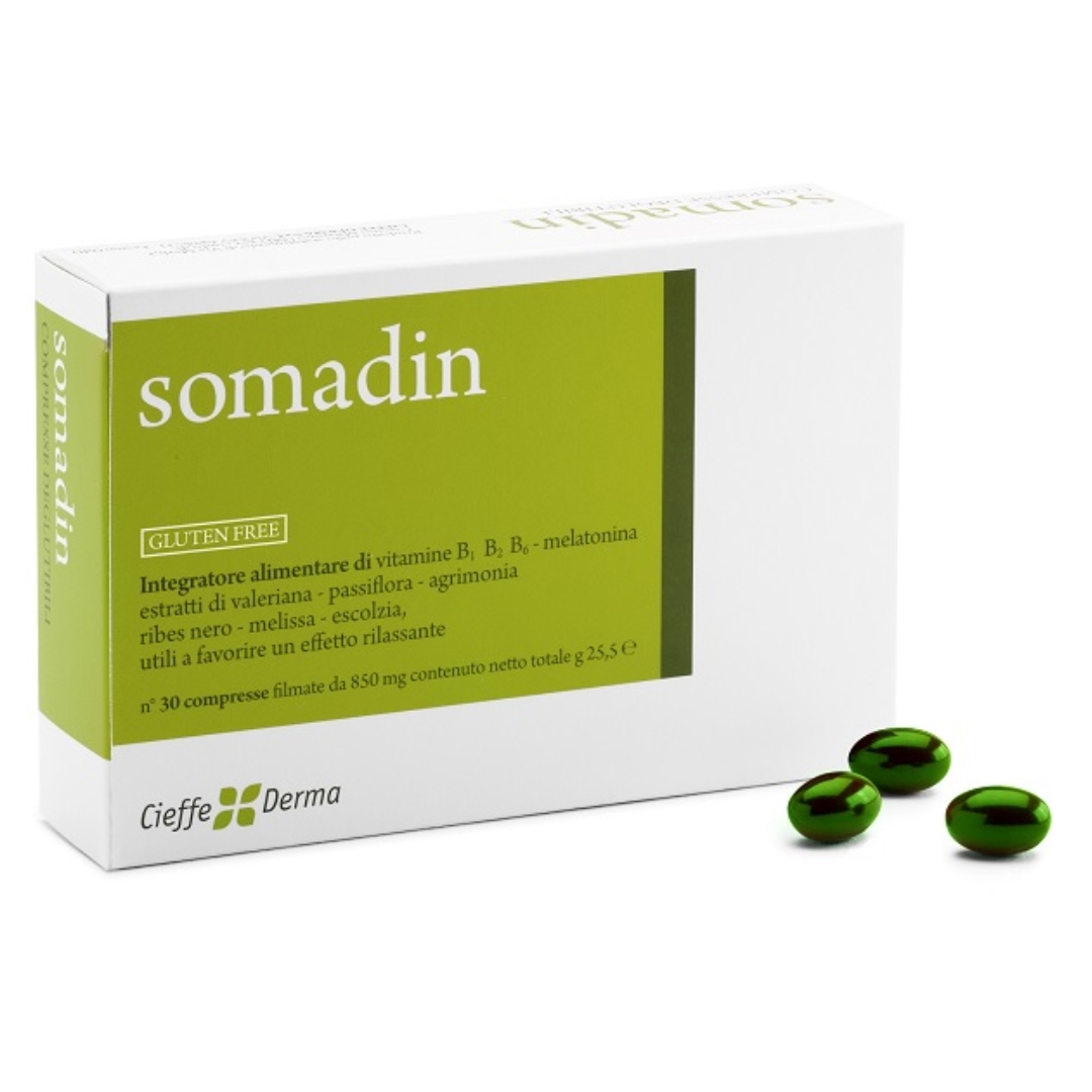 950406520 - SOMADIN 30 SOFTGEL - 4858634_2.jpg