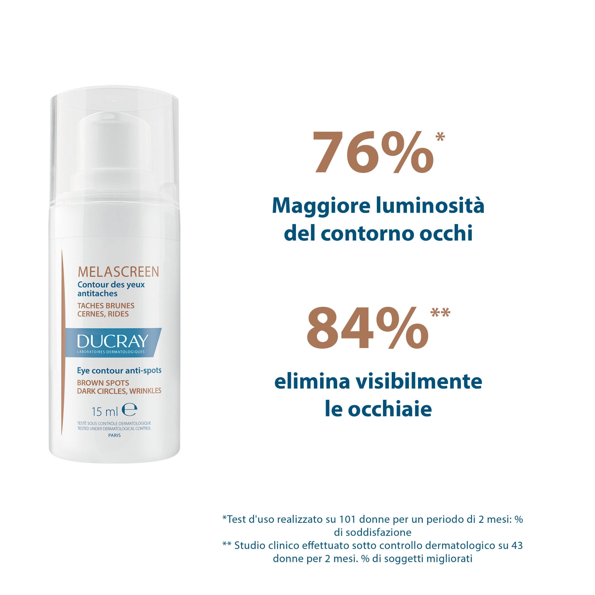 985605219 - MELASCREEN CONTORNO OCCHI ANTI MACCHIE 15 ML - 4742241_13.jpg