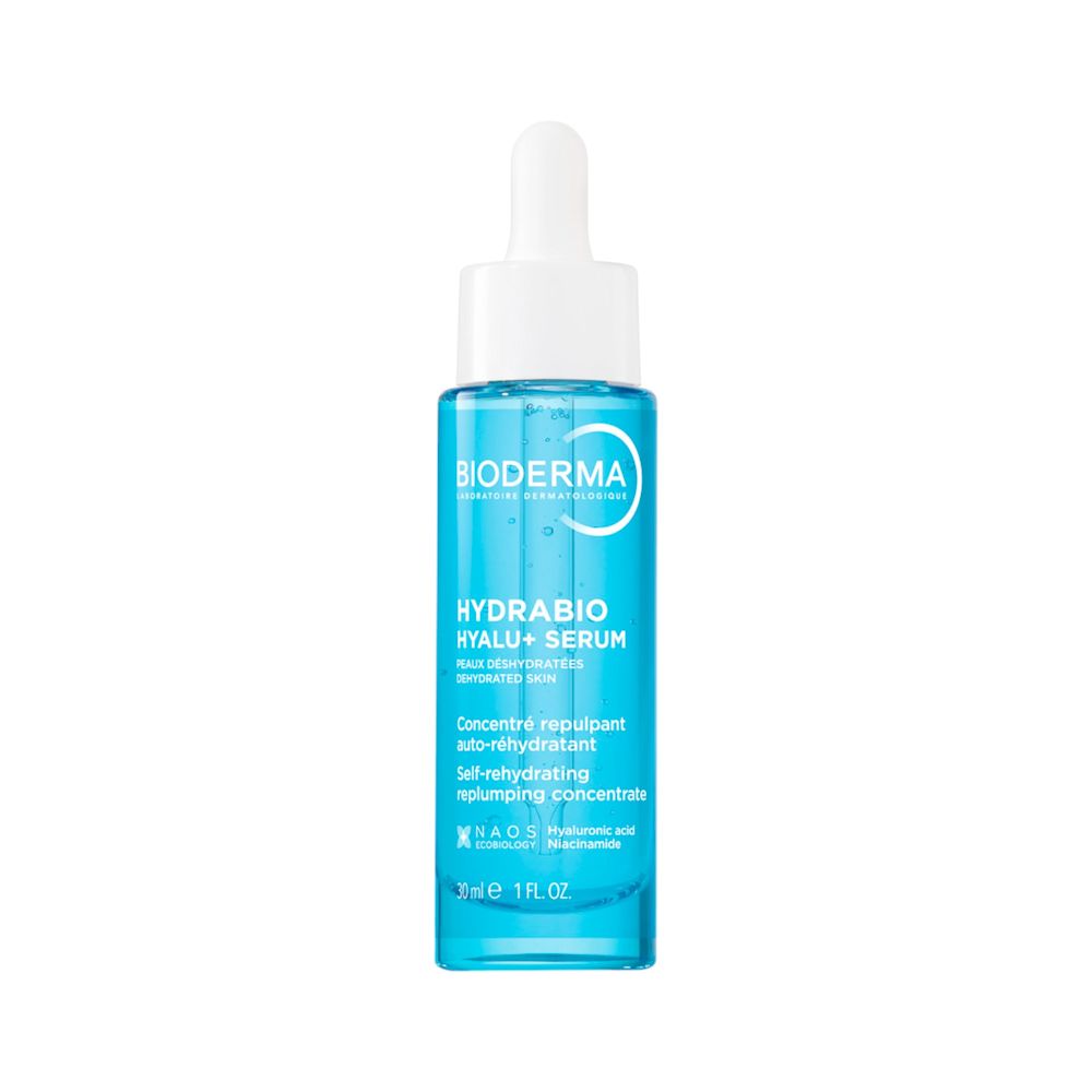 986913729 - BIODERMA HYDRABIO HYALU+SERUM 30 ML - 4744354_2.jpg