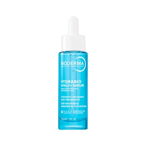 986913729 - BIODERMA HYDRABIO HYALU+SERUM 30 ML - 4744354_2.jpg