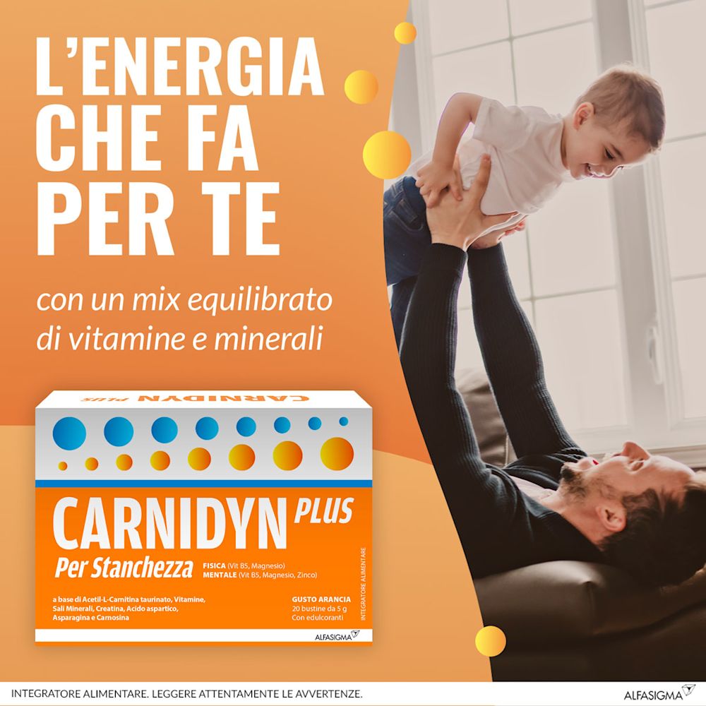 image - 930525771 - CARNIDYN PLUS 20 BUSTINE DA 5 G GUSTO ARANCIA - 7832247_3.jpg