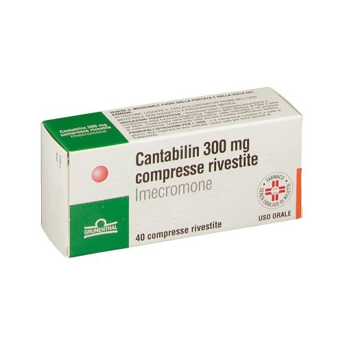 021300025 - Cantabilin 300mg 40 compresse rivestite - 7869702_2.jpg