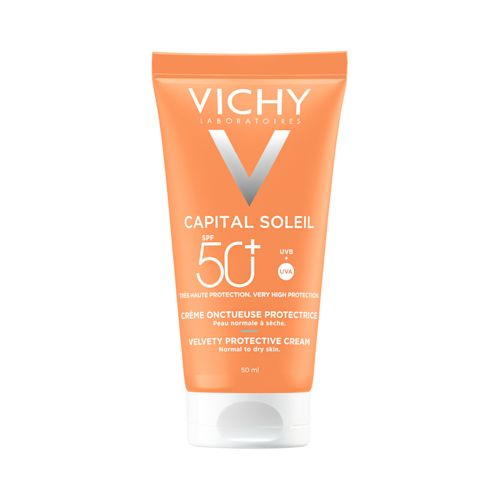 image - 923128401 - IDEAL SOLEIL VISO VELLUTATA SPF50+ 50 ML - 7894426_3.jpg