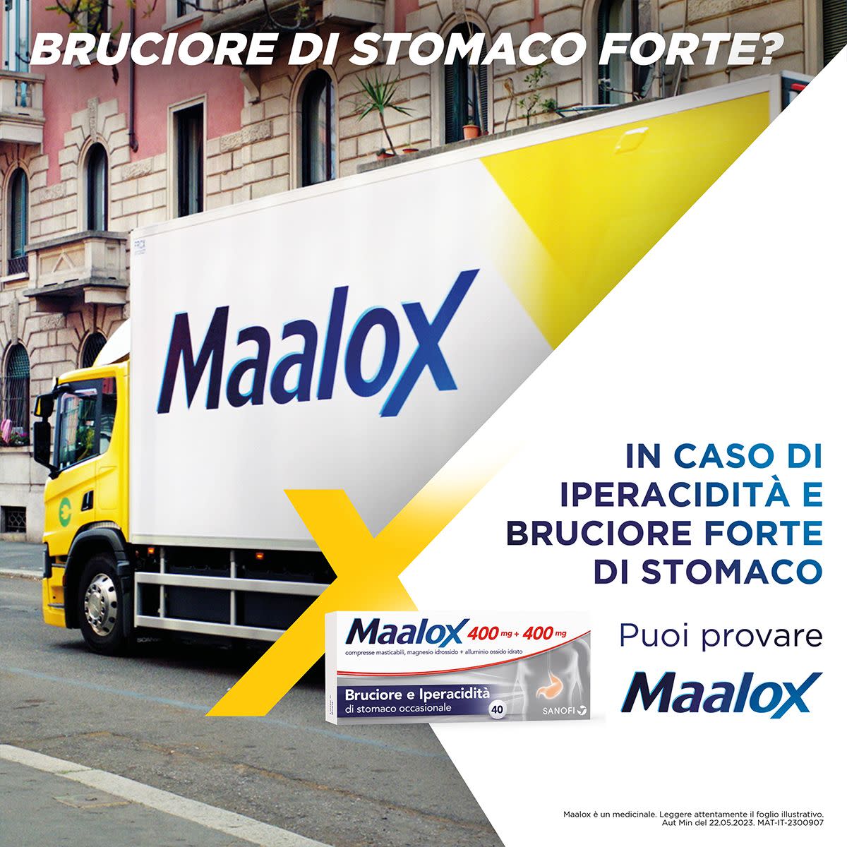 020702054 - Maalox bruciore e iperacidità di stomaco 40 compresse - 3809407_6.jpg