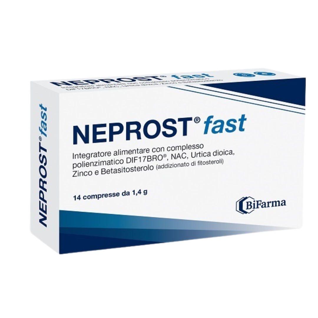 image - 950131565 - NEPROST FAST 14 COMPRESSE - 4864408_2.jpg