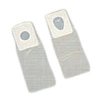 image - 909095794 - Sacchetto sterile per urina maschile, realizzato in PVC antiallergico e inodore, con adesivo siliconato per un'applicazione sicura e pratica. - 7872561_2.jpg