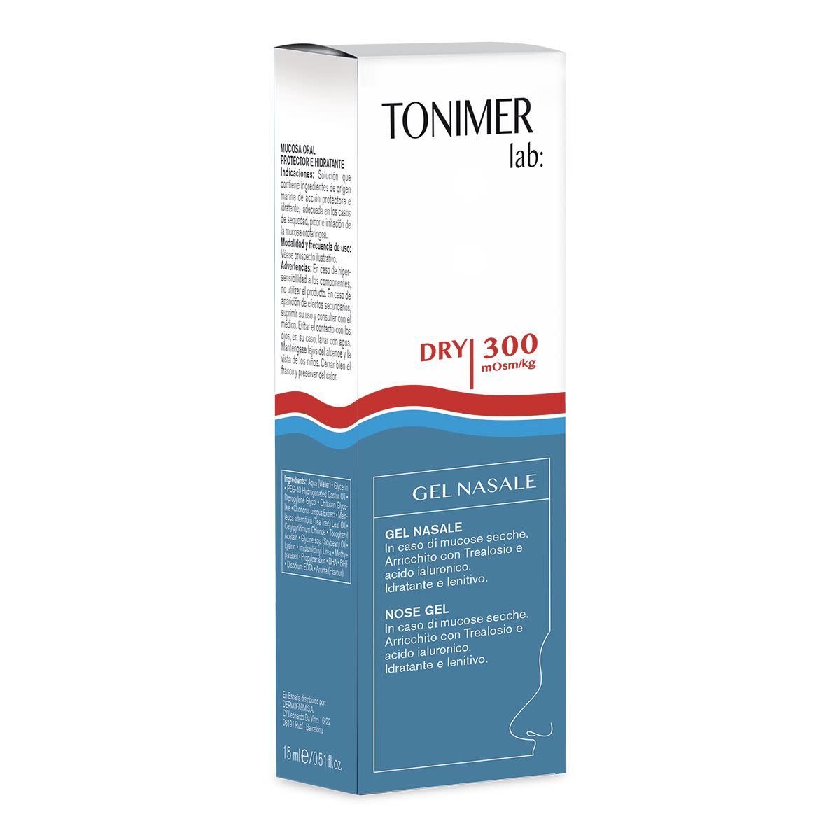 977661178 - Tonimer Lab Dry 300 Gel Nasale 15ml - 4702343_2.jpg