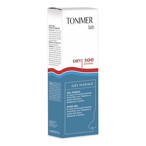 977661178 - Tonimer Lab Dry 300 Gel Nasale 15ml - 4702343_2.jpg