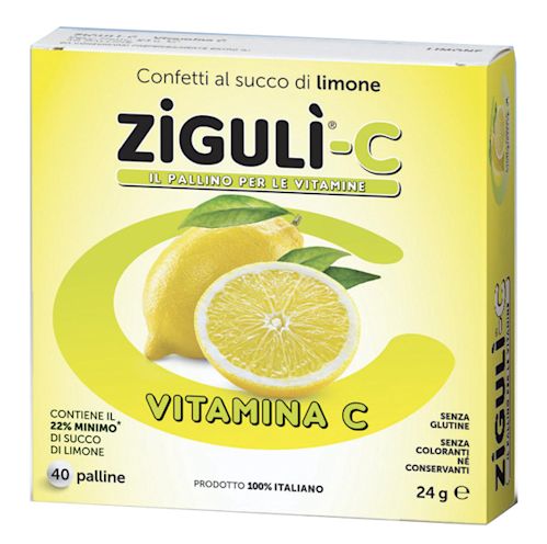 906007455 - ZIGULI C LIMONE 40 CONFETTI 24 G - 7874082_1.jpg