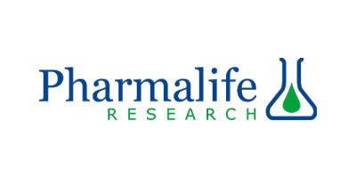 logo pharma r