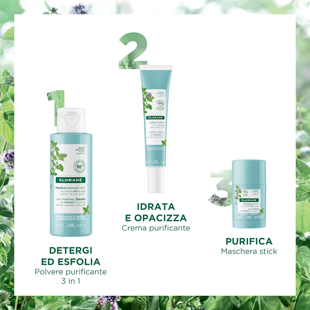 982467591 - KLORANE POLVERE PURIFICANTE MENTA ACQUATICA 50 G - 4708594_4.jpg