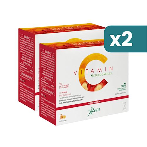 image - Multipack main Image | 981999105-2