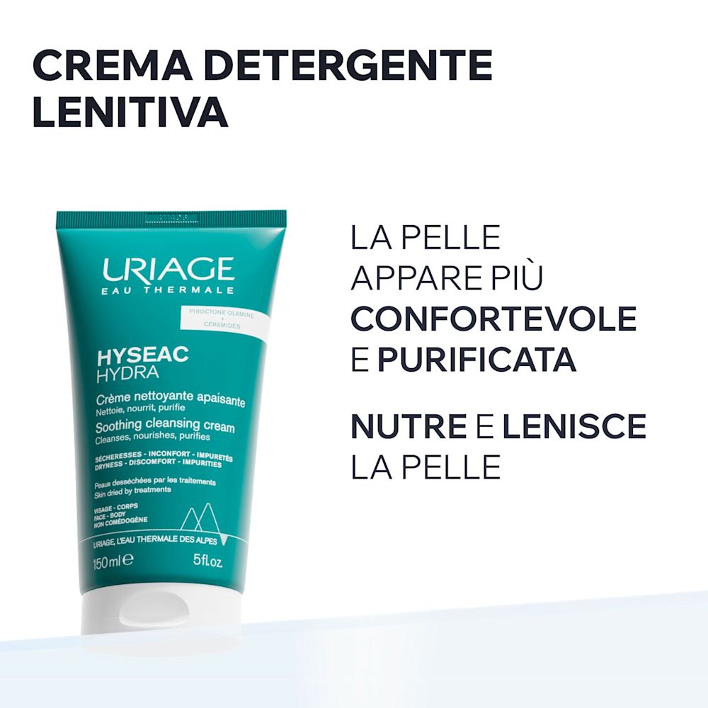 image - 988988642 - HYSEAC CREME NETTOYANTE 150 ML - 4789126_3.jpg