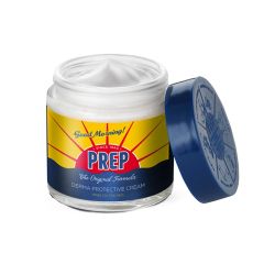 984462539 - Prep Crema Dermoprotettiva 75ml - 4740689_2.jpg