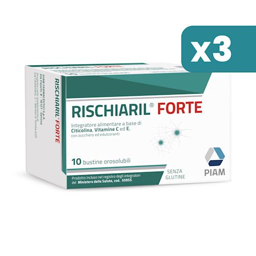image - Multipack main Image | 931345589-3