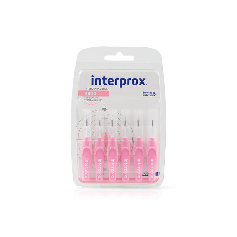 927300689 - INTERPRO X 4G NANO BLISTER 6U 6LANG - 4744246_5.jpg