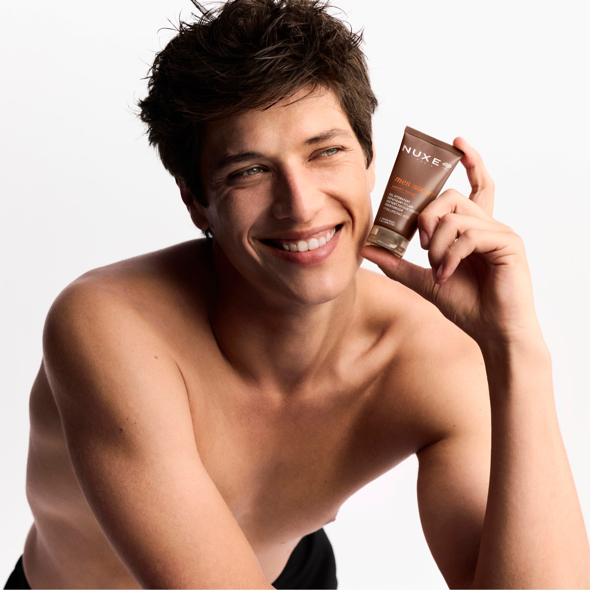 image - 951144486 - NUXE MEN GEL IDRATANTE MULTI-FUNZIONE 50 ML - 4849548_5.jpg