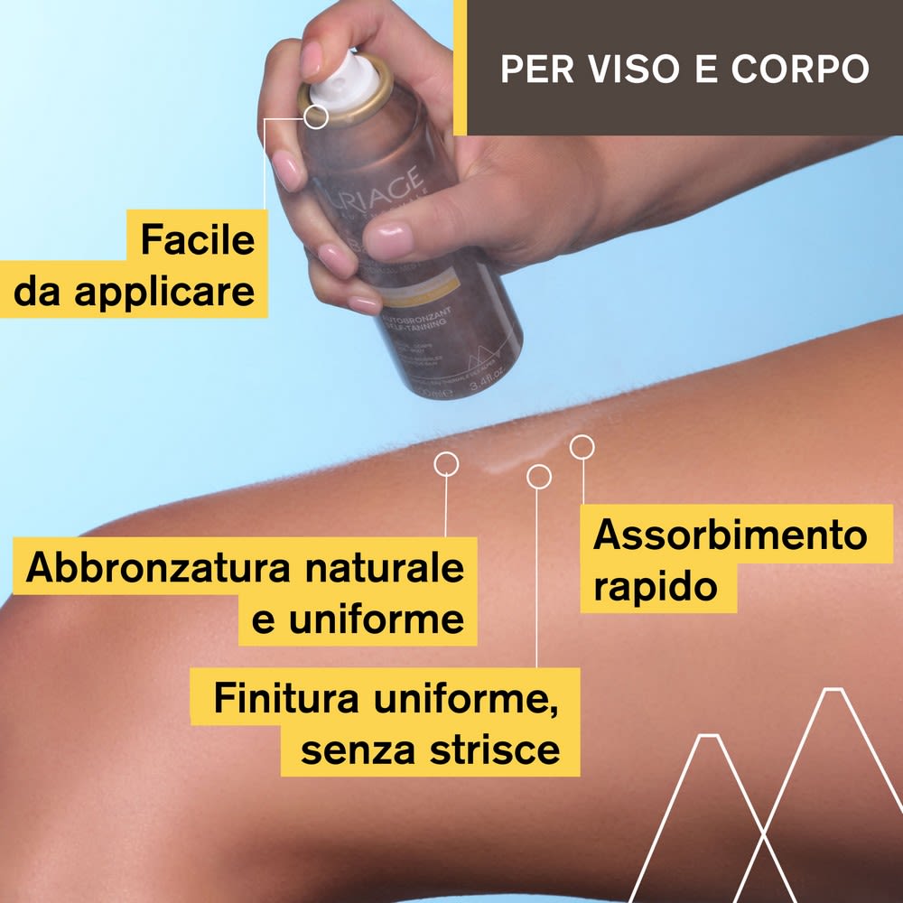 922363686 - BARIESUN BRUME AUTOABBRONZANTE 100 ML - 4718060_6.jpg