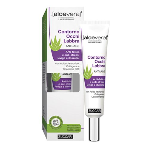 925329385 - Aloevera2 Trattamento antietà Contorno Occhi e Labbra 18ml - 7895642_2.jpg