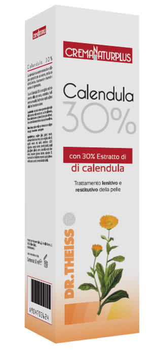 904703624 - Naturplus Calendula 30% 50ml - 4706099_2.jpg
