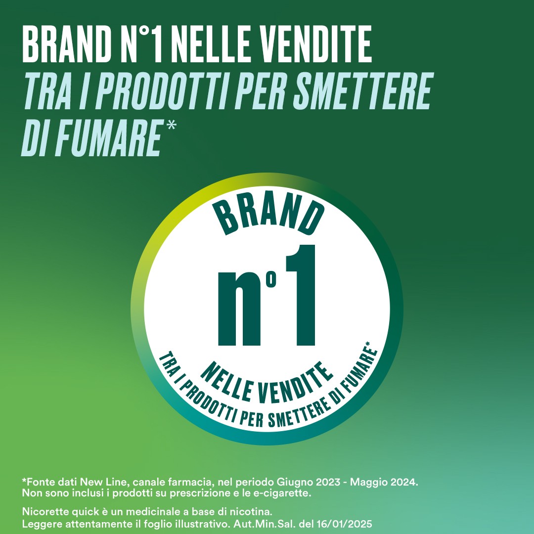 image - Multipack Image | 042299014-3 | 6