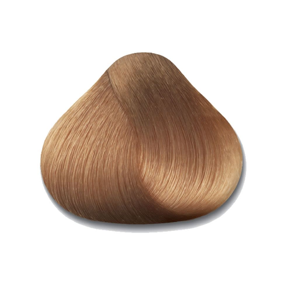 904541758 - Silium Colorazione Permanente Capelli Crema Biondo Chiaro Naturale 8.0 - 4714518_4.jpg