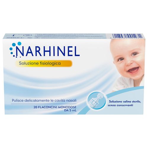 903367148 - SOLUZIONE FISIOLOGICA PER ASPIRATORE NASALE NARHINEL 20 FIALE DA 5ML - 9996355_2.jpg