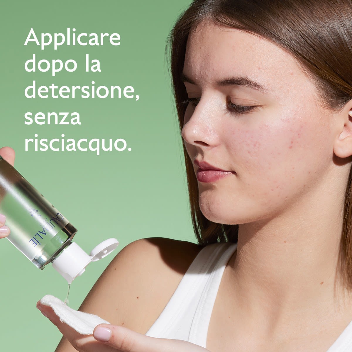 950913626 - VINOPURE LOZIONE PURIFICANTE 200 ML - 4844545_8.jpg