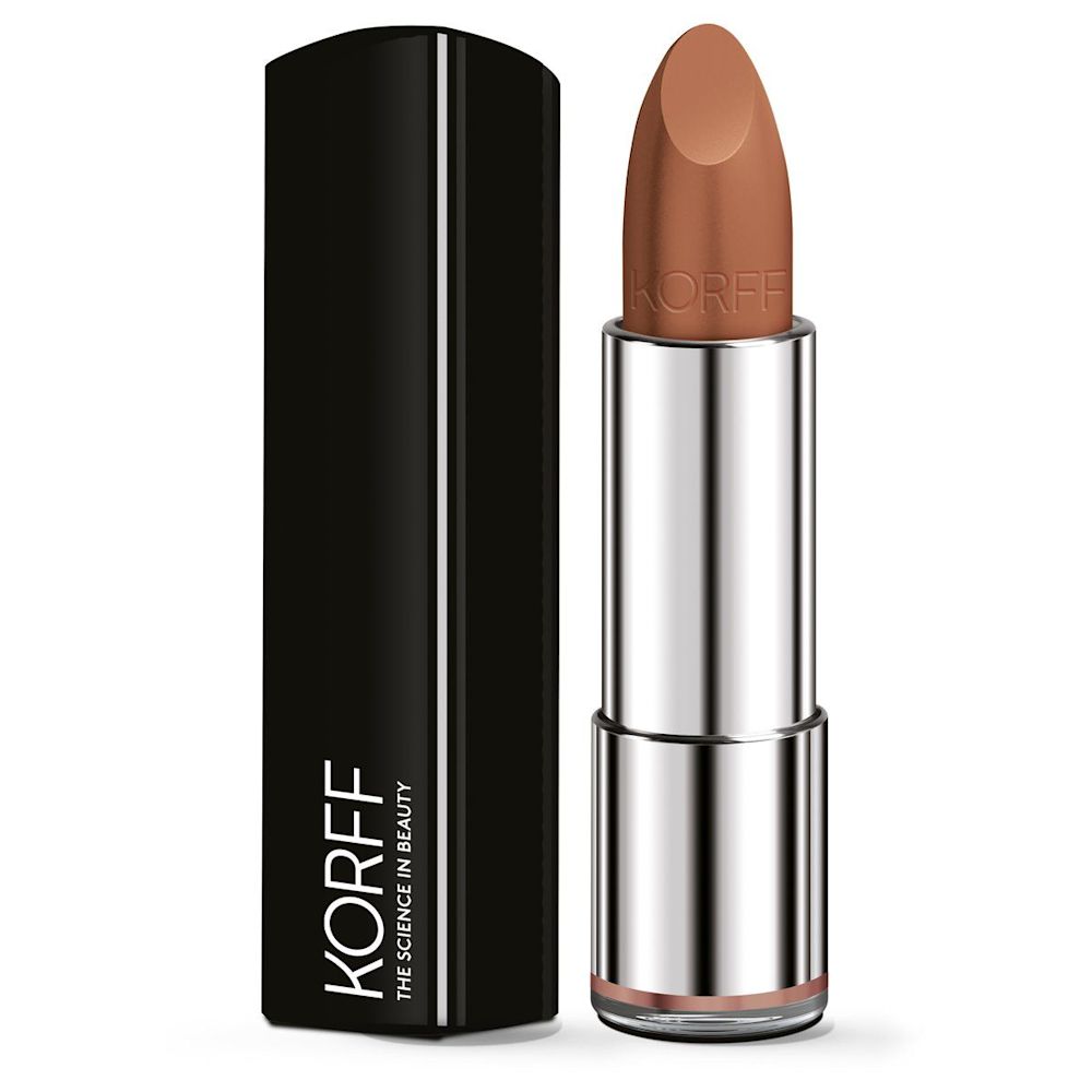 980145104 - Korff Make up Rossetto Satinato 13 - 4705150_2.jpg