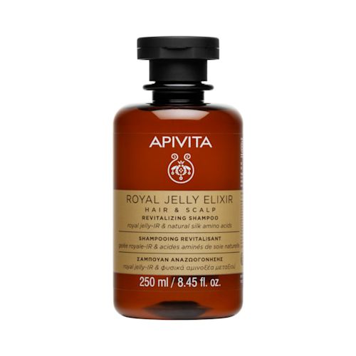 image - 950213064 - APIVITA ROYAL JELLY ELIXIR SHAMPOO 250 ML - 4812924_2.jpg