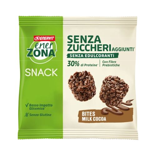 951338033 - ENERZONA BITES MILK CHOCO SENZA ZUCCHERI AGGIUNTI 24 G - 4857669_3.jpg