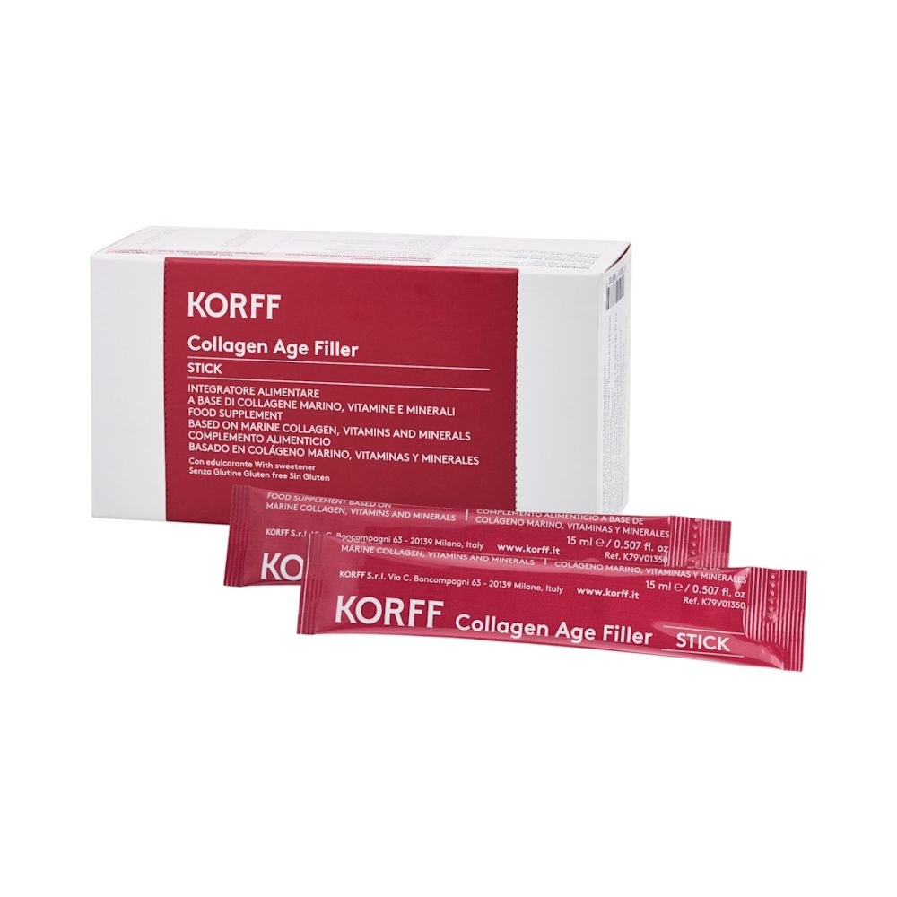 950079917 - COLLAGEN AGE FILLER STICK 15 GIORNI 15 ML 15 PEZZI - 4829506_2.jpg