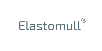 Elastomull logo