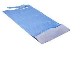 901068724 - Safety Bavaglia Adulti Accoppiato Tasca Polietilene+Carta Monouso 100 pezzi - 4713069_2.jpg