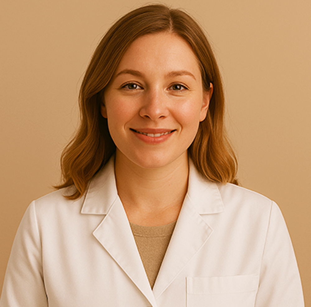 video consigli Top Farmacia