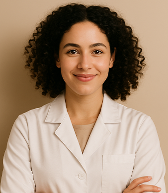 video consigli Top Farmacia