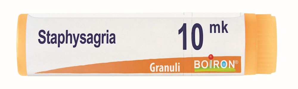 046430979 - Boiron Staphysagria 10000k 1G monodose - 0001166_1.jpg
