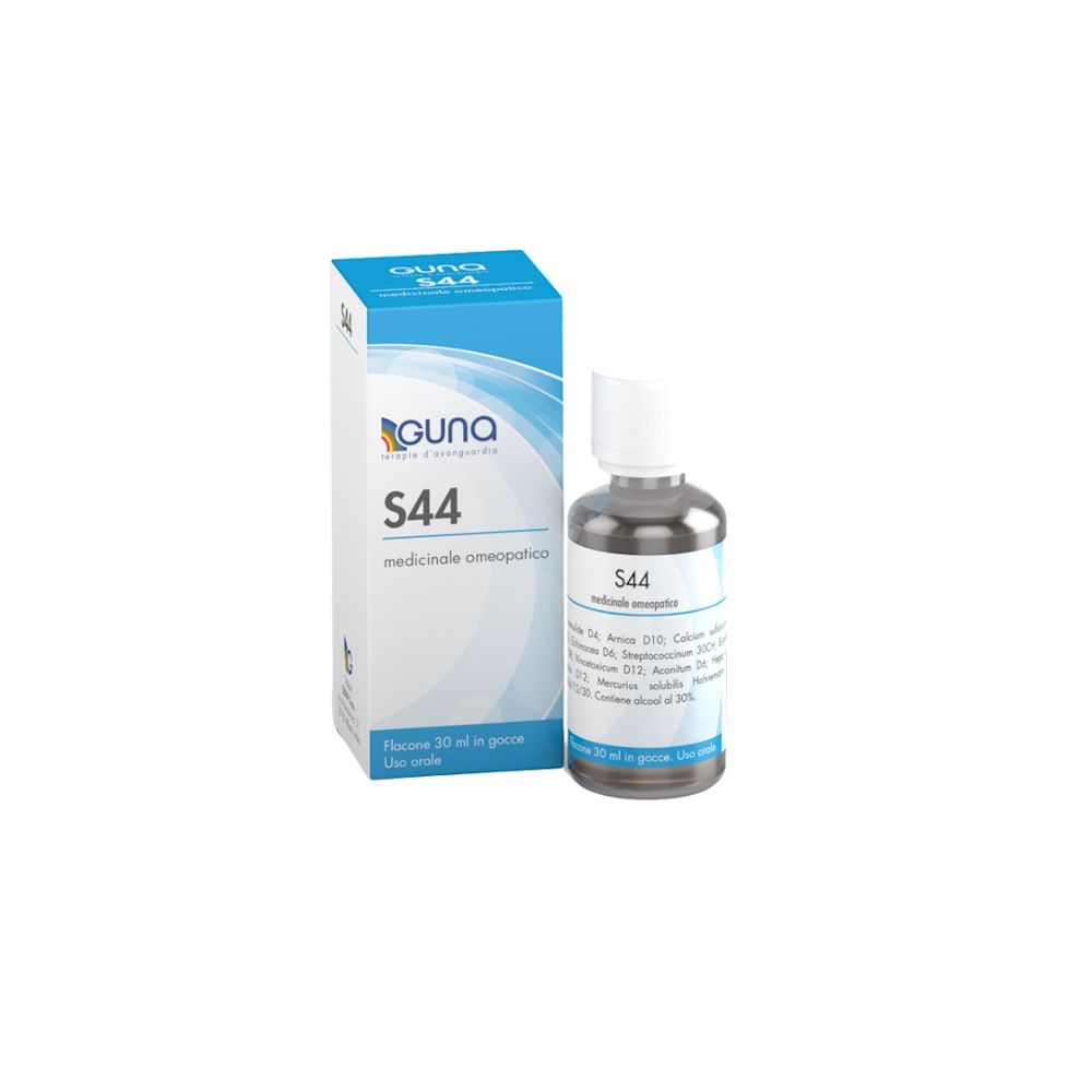 image - 800286801 - S44 30 ML GOCCE - 4865113_2.jpg