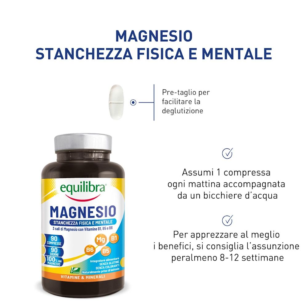 985919265 - Equilibra Magnesio Integratore 90 compresse - 4742598_5.jpg