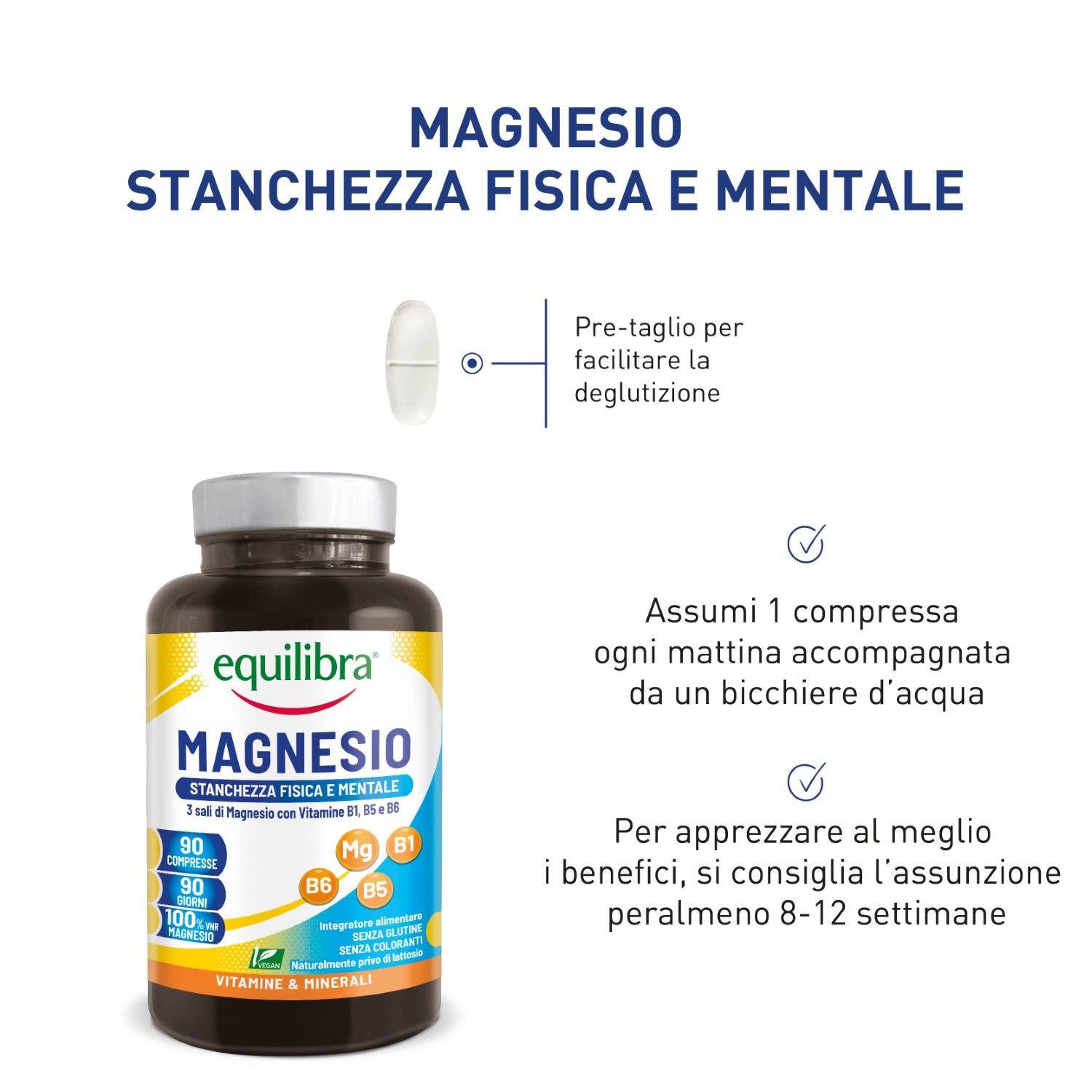 985919265 - Equilibra Magnesio Integratore 90 compresse - 4742598_5.jpg