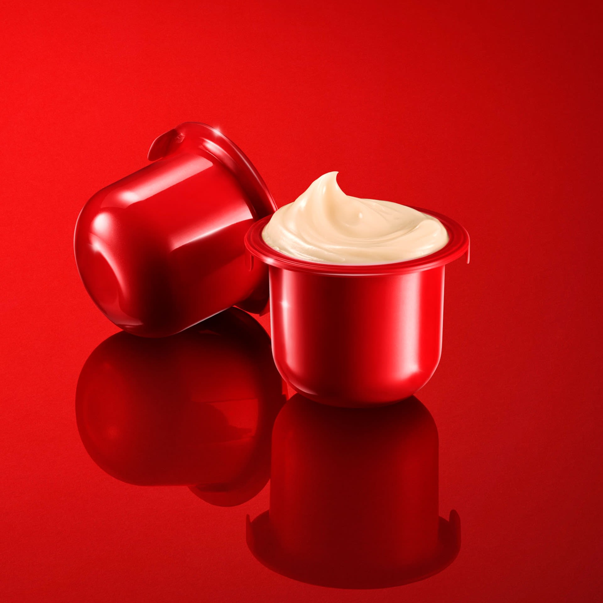 940275009 - LIFTACTIV COLLAGEN SPECIALIST 16 CREAM RICARICA SPF50 50 ML - 4845616_6.jpg