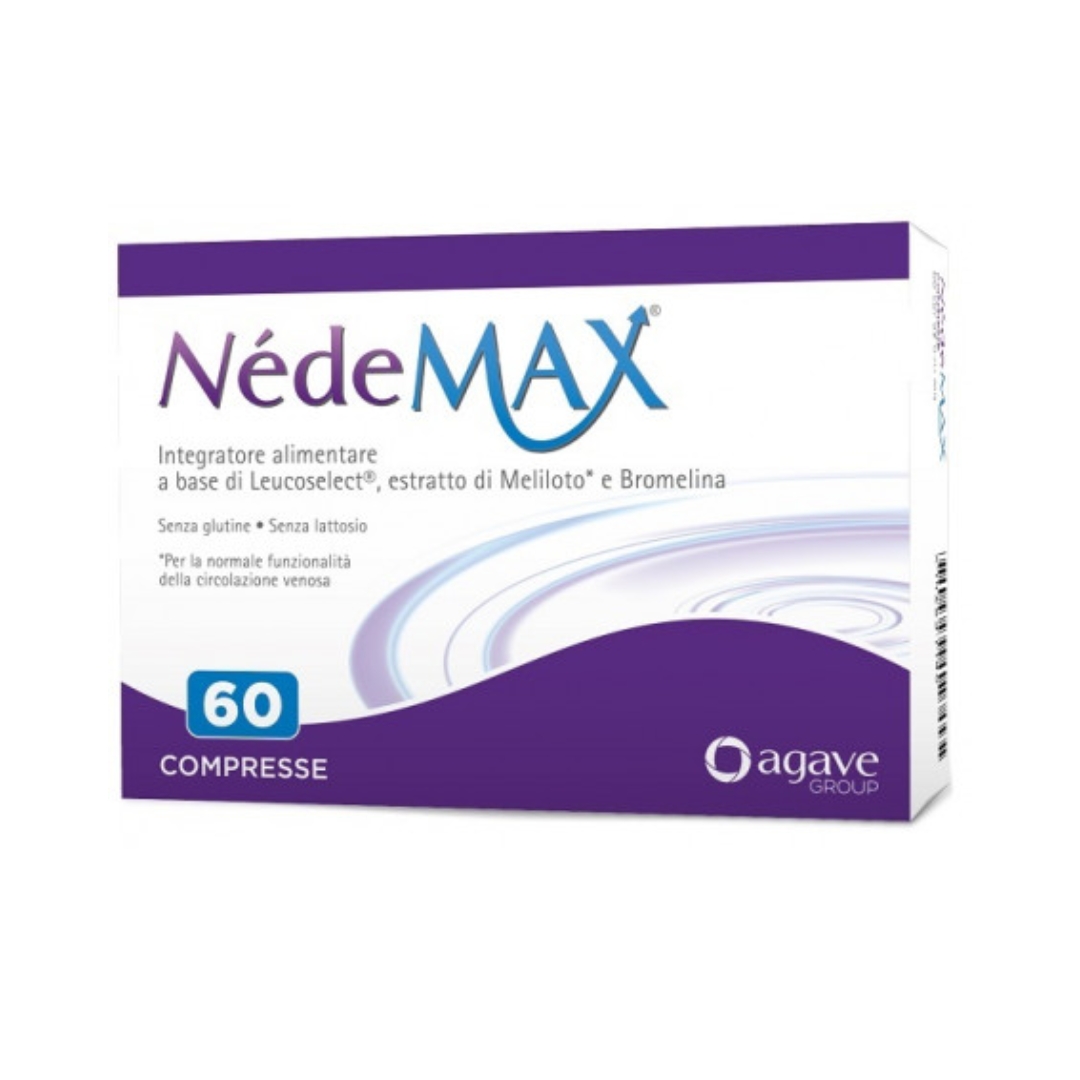 949862407 - NEDEMAX 60 COMPRESSE - 4861945_1.jpg