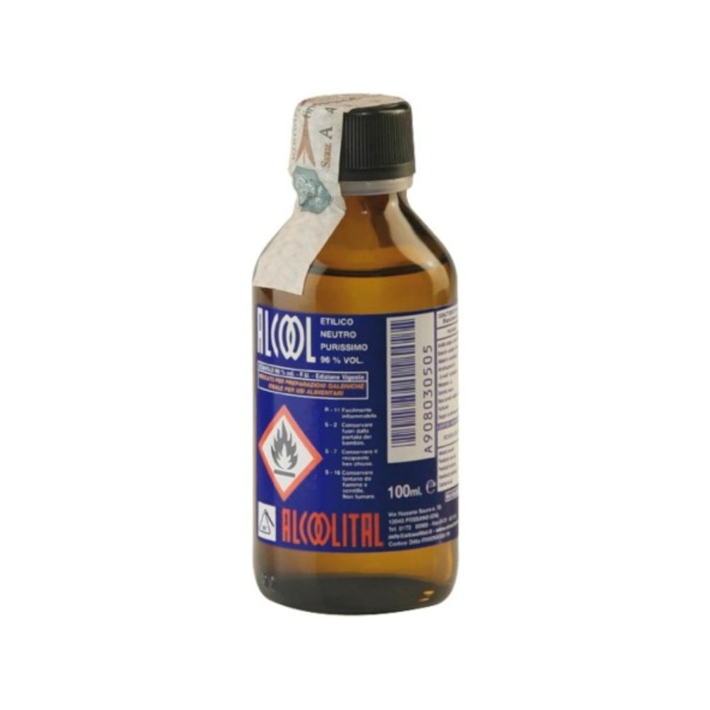 image - 908030505 - ALCOOL ETILICO PURO 96% 100 ML - 0005618_2.jpg