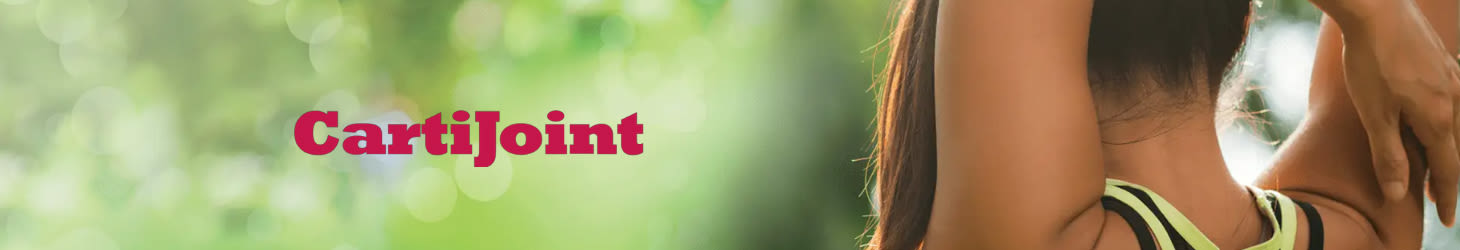 Hero desk Carti Joint